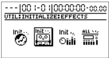 BOSS BR-1180 - Icône effects - 1