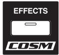 BOSS BR-1180 - Enregistrer sans effets - 2