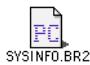 BOSS BR-1200 CD - Avec macos x - 4
