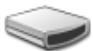 BOSS BR-1200 CD - Archiver les données du br-1200cd (backup) - 3