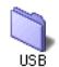 BOSS BR-1200 CD - Avec macos x - 5
