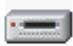 BOSS BR-1200 CD - Sauvegarde en stéréo - 3
