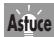 BOSS BR-1200 CD - Activer la fonction 'preview - 1