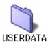 BOSS BR-1200 CD - Avec macos x - 6