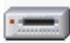 BOSS BR-1200 CD - Archiver les données du br-1200cd (backup) - 4