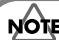 BOSS BR-1200 CD - Nommer un motif de batterie - 5