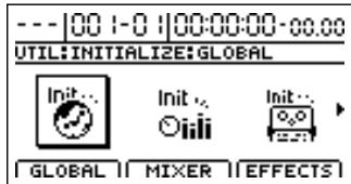 BOSS BR-1200 CD - Icône GLOBAL - 1