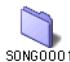 BOSS BR-1200 CD - Avec macos x - 1