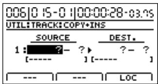 BOSS BR-1200 CD - COPY INS (insertion) - 1
