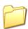 BOSS BR-1200 CD - Archiver les données du br-1200cd (backup) - 11