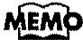 BOSS BR-532 - Patches et banks d'effets - 4