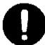 BOSS BR-532 - Attention - 2