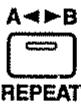 BOSS BR-532 - Lecture - 4