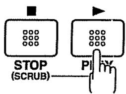 BOSS BR-532 - Lecture - 5