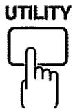 BOSS BR-532 - Désactivation du micro incorporé - 1