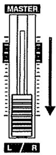 BOSS BR-532 - Branchement de périphériques externes - 9