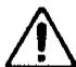 BOSS BR-532 - Attention - 1