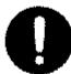 BOSS BR-532 - Attention - 7