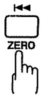 BOSS BR-532 - Lecture - 1