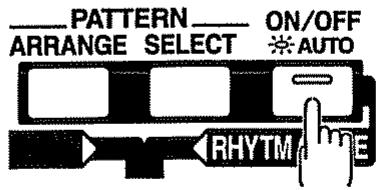 BOSS BR-532 - OFF: éteint - 1