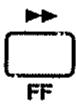 BOSS BR-532 - Lecture - 3