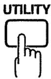 BOSS BR-532 - Fonction d'économie d'énergie (power save) - 1