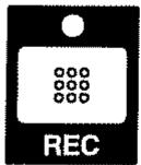 BOSS BR-532 - Lecture - 6