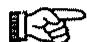 BOSS BR-532 - Effets en boucle départ/retour LOOP EFFECTS - 1