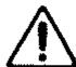 BOSS BR-532 - Attention - 4
