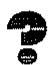BOSS BR-532 - Messages d'erreur - 1
