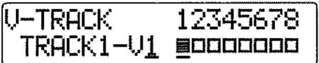BOSS BR-532 - Qu'est-ce que le SCMS? - 3