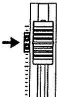 BOSS BR-532 - Procédure d'enregistrement - 1