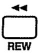 BOSS BR-532 - Lecture - 2