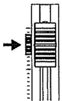 BOSS BR-532 - Procédure d'enregistrement - 1