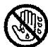 BOSS BR-532 - Attention - 6