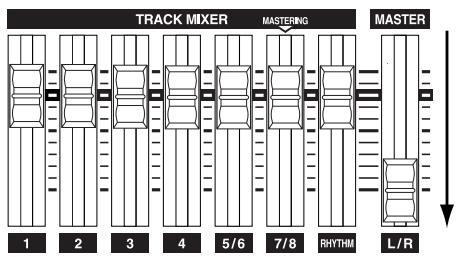 BOSS BR-600 - Écouter le morceau de démonstration - 2