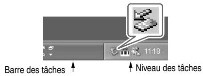 BOSS BR-600 - Avec windows 2000/me - 1