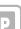 BOSS BR-600 - Couper certaines pistes (track mute) - 25