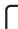 BOSS BR-600 - Couper certaines pistes (track mute) - 14