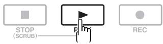 BOSS BR-600 - Produire des motifs (patterns) - 2