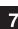 BOSS BR-600 - Couper certaines pistes (track mute) - 10