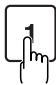 BOSS BR-600 - Couper certaines pistes (track mute) - 13