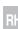 BOSS BR-600 - Couper certaines pistes (track mute) - 12