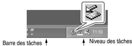 BOSS BR-600 - Avec windows 2000/me - 1