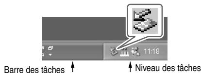 BOSS BR-600 - Avec windows XP - 1