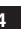 BOSS BR-600 - Couper certaines pistes (track mute) - 7