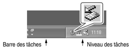 BOSS BR-600 - Avec windows XP - 1