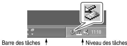 BOSS BR-600 - Avec windows 2000/me - 1