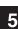 BOSS BR-600 - Couper certaines pistes (track mute) - 8