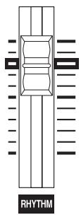 BOSS BR-600 - Jouer des arrangements - 4